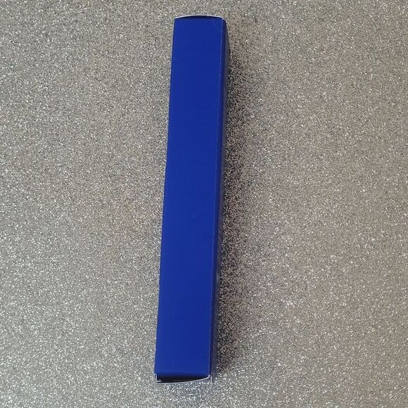 Eyeko Black Magic Cocoa Edit Mascara Intense Color Brown New In Box Unused - Picture 5 of 9